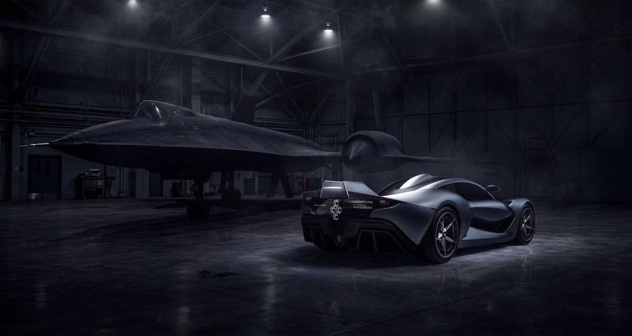 Hennessey-Blackbird-03
